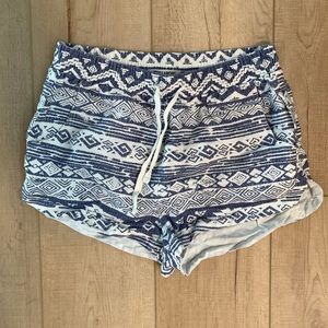 Billabong Road Trippin Shorts